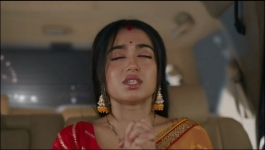 Pyaar Ka Pehla Naam Radha Mohan - 11th July 2023